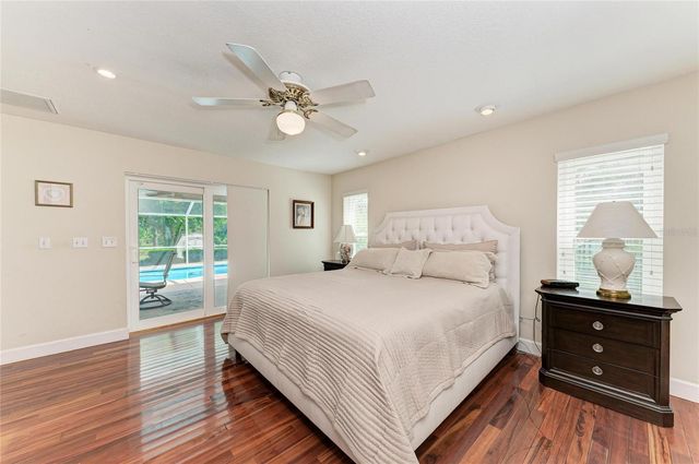 6109 26TH AVENUE E, Bradenton, FL 34208