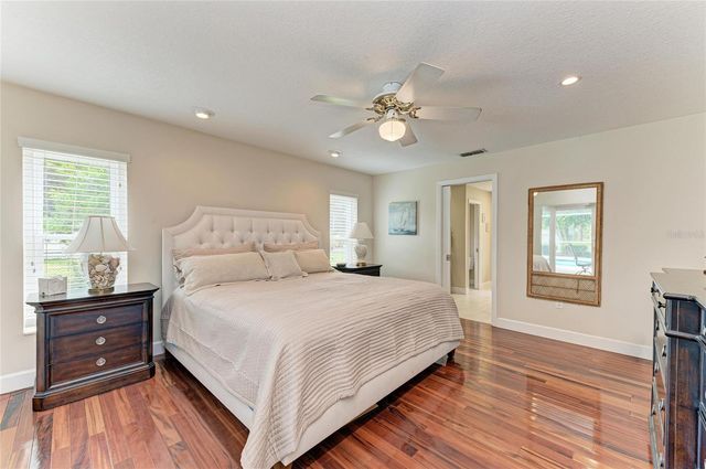 6109 26TH AVENUE E, Bradenton, FL 34208