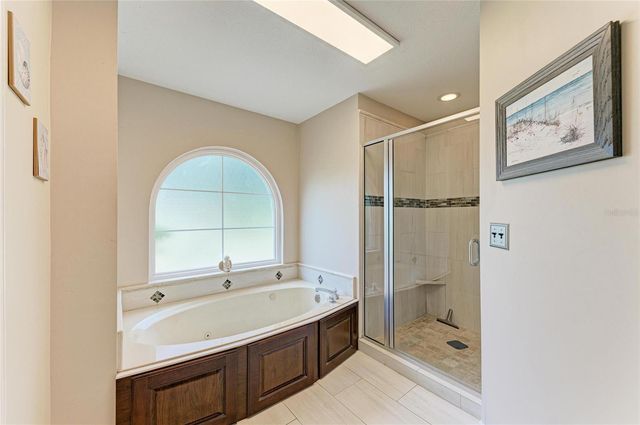 6109 26TH AVENUE E, Bradenton, FL 34208