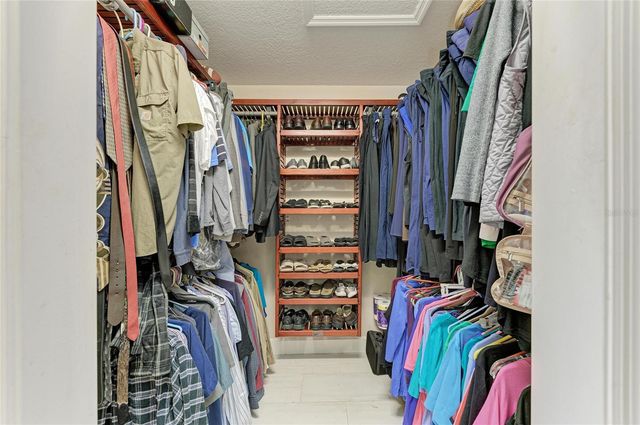 6109 26TH AVENUE E, Bradenton, FL 34208