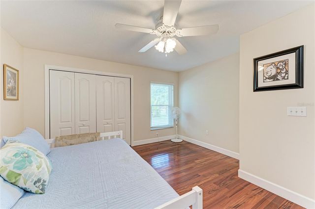 6109 26TH AVENUE E, Bradenton, FL 34208