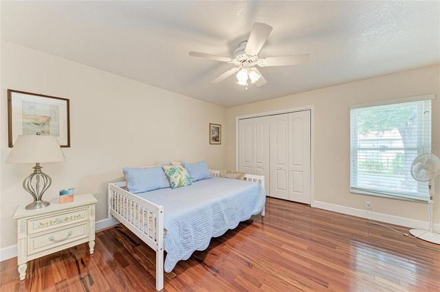 6109 26TH AVENUE E, Bradenton, FL 34208