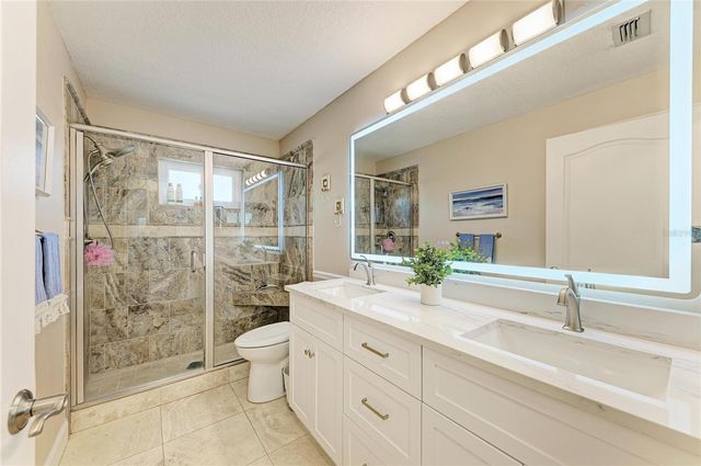 6109 26TH AVENUE E, Bradenton, FL 34208