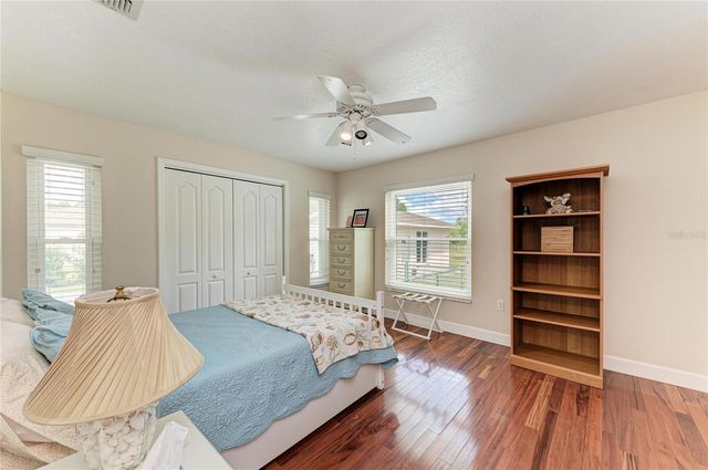 6109 26TH AVENUE E, Bradenton, FL 34208