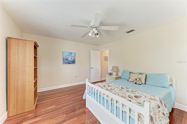 6109 26TH AVENUE E, Bradenton, FL 34208