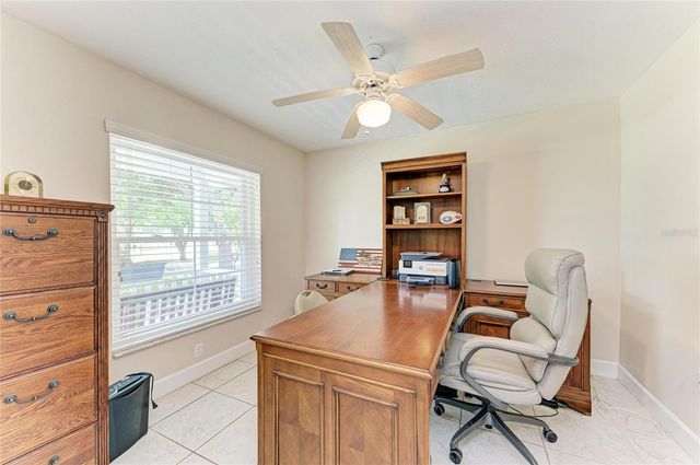 6109 26TH AVENUE E, Bradenton, FL 34208