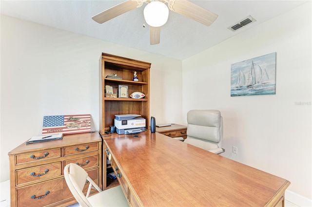 6109 26TH AVENUE E, Bradenton, FL 34208