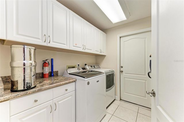 6109 26TH AVENUE E, Bradenton, FL 34208