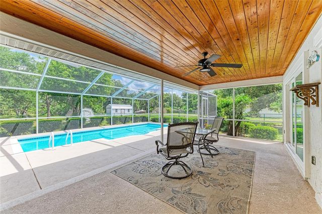 6109 26TH AVENUE E, Bradenton, FL 34208