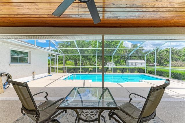 6109 26TH AVENUE E, Bradenton, FL 34208