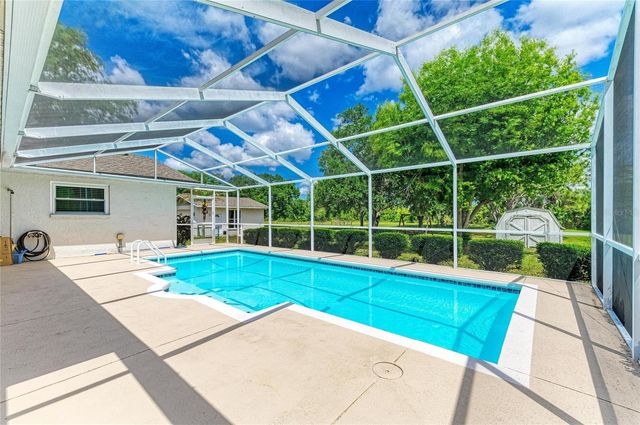 6109 26TH AVENUE E, Bradenton, FL 34208