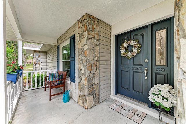 6109 26TH AVENUE E, Bradenton, FL 34208