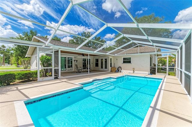 6109 26TH AVENUE E, Bradenton, FL 34208