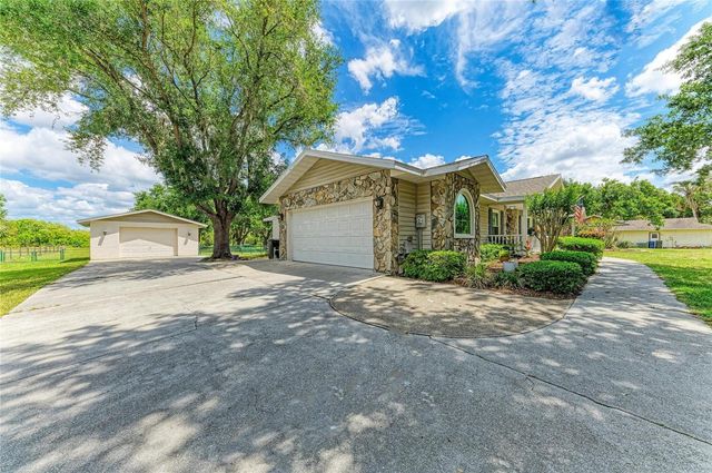 6109 26TH AVENUE E, Bradenton, FL 34208