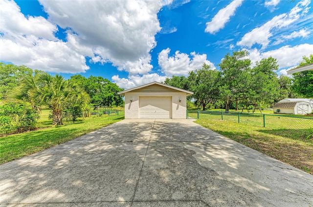 6109 26TH AVENUE E, Bradenton, FL 34208