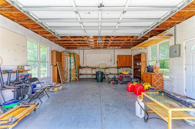 6109 26TH AVENUE E, Bradenton, FL 34208