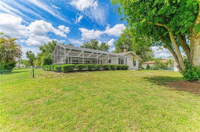 6109 26TH AVENUE E, Bradenton, FL 34208