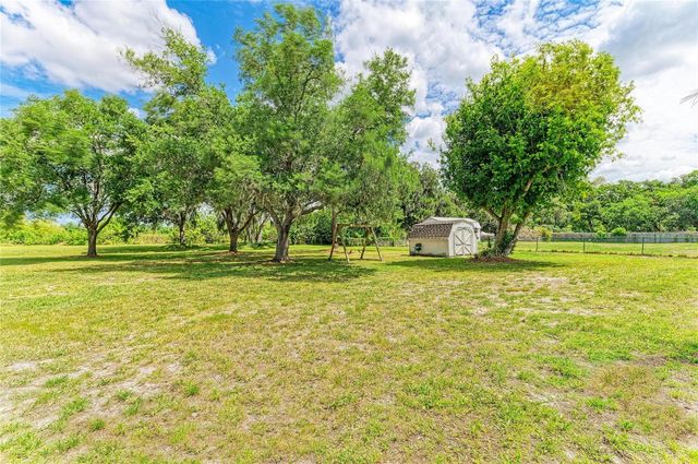 6109 26TH AVENUE E, Bradenton, FL 34208