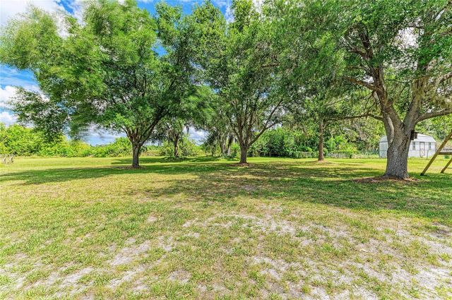 6109 26TH AVENUE E, Bradenton, FL 34208