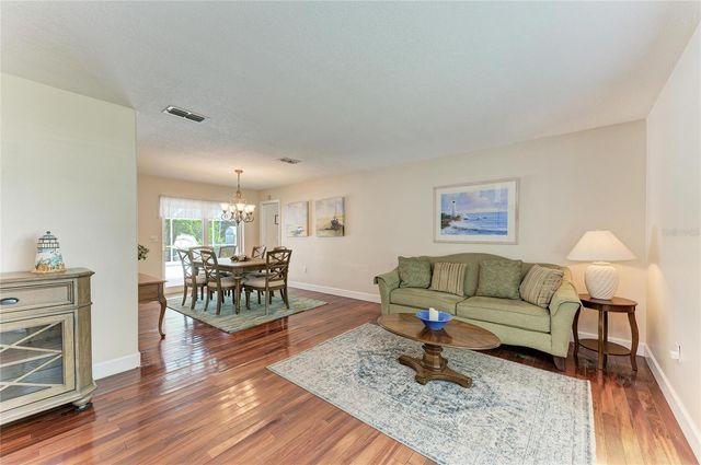 6109 26TH AVENUE E, Bradenton, FL 34208