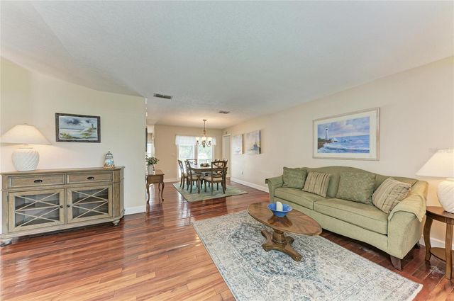 6109 26TH AVENUE E, Bradenton, FL 34208