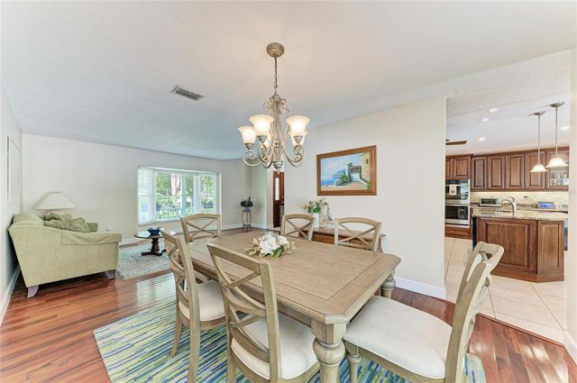 6109 26TH AVENUE E, Bradenton, FL 34208