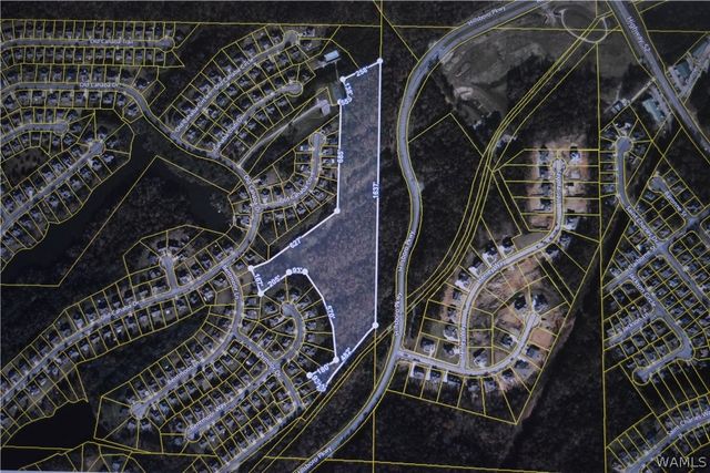 0000 Hillsboro Parkway, Helena, AL 35080