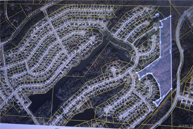 0000 Hillsboro Parkway, Helena, AL 35080