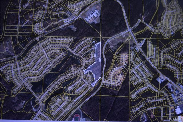 0000 Hillsboro Parkway, Helena, AL 35080