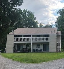 427 North Lake Street, Oneida-inside, NY 13421