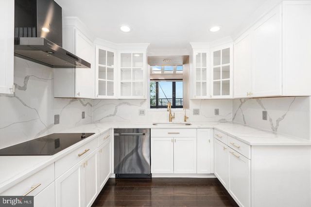 2419 BOSTON ST, Baltimore, MD 21224