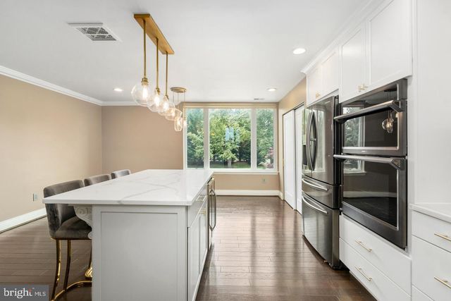 2419 BOSTON ST, Baltimore, MD 21224