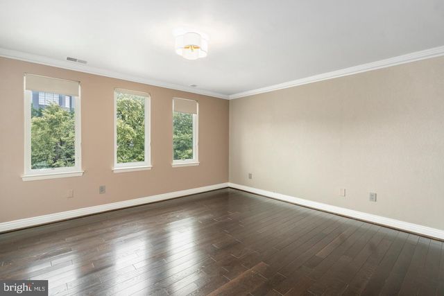 2419 BOSTON ST, Baltimore, MD 21224