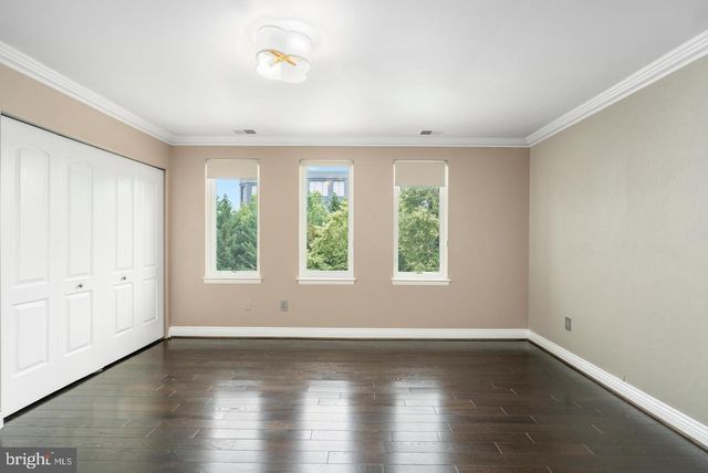 2419 BOSTON ST, Baltimore, MD 21224