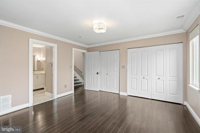 2419 BOSTON ST, Baltimore, MD 21224