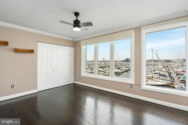 2419 BOSTON ST, Baltimore, MD 21224