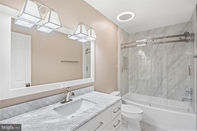2419 BOSTON ST, Baltimore, MD 21224