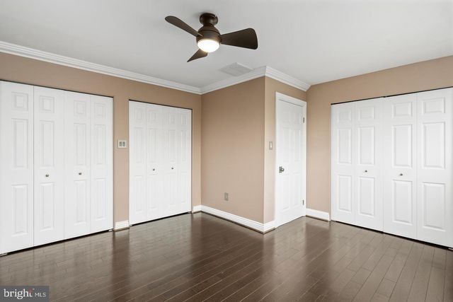 2419 BOSTON ST, Baltimore, MD 21224