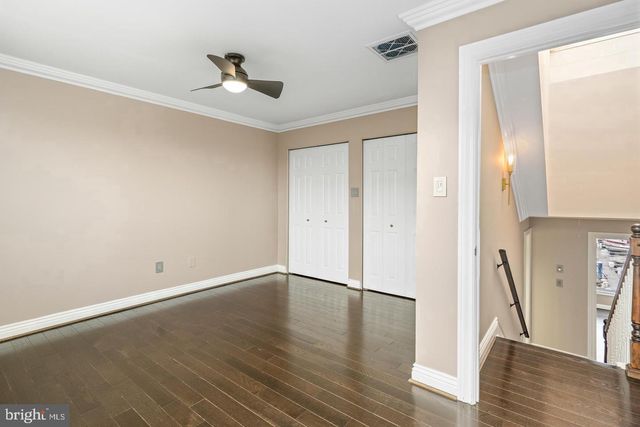 2419 BOSTON ST, Baltimore, MD 21224