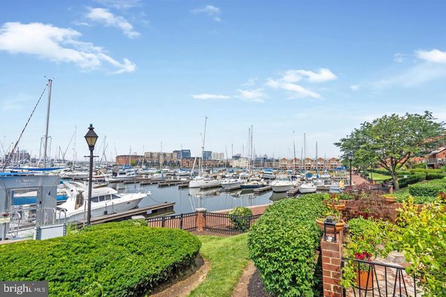 2419 BOSTON ST, Baltimore, MD 21224