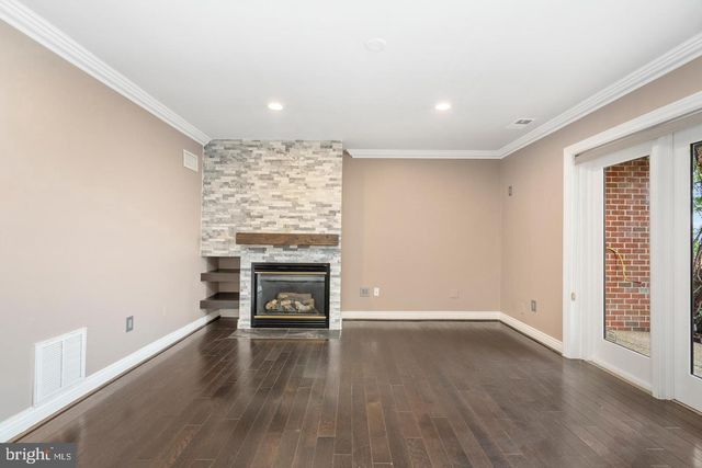 2419 BOSTON ST, Baltimore, MD 21224