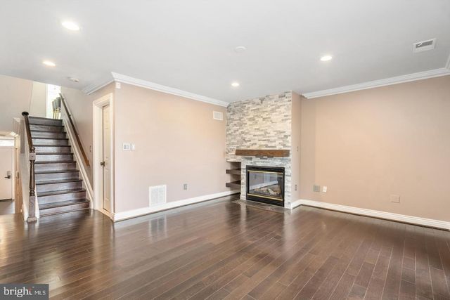 2419 BOSTON ST, Baltimore, MD 21224