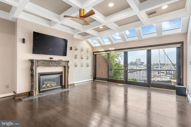 2419 BOSTON ST, Baltimore, MD 21224