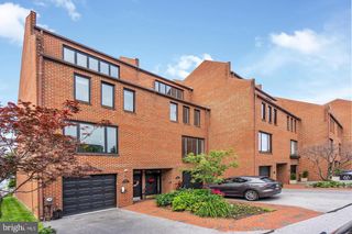 2419 BOSTON ST, Baltimore, MD 21224