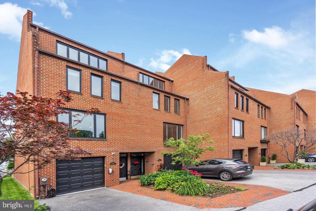 2419 BOSTON ST, Baltimore, MD 21224