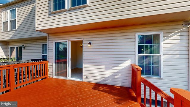 9 LINDEN PL, Newark, DE 19702