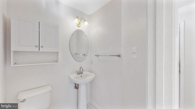 9 LINDEN PL, Newark, DE 19702