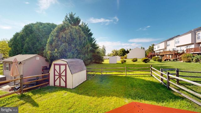 9 LINDEN PL, Newark, DE 19702