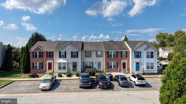9 LINDEN PL, Newark, DE 19702