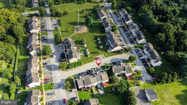 9 LINDEN PL, Newark, DE 19702